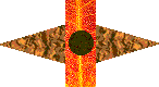 WB01384_.gif (2813 bytes)